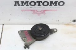 ���������� ����� ������������ Nissan Cedric HY34 2003 [X0218-128] 11925AG300 ����