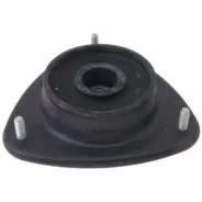 ������� ����� ������ /�������� ������ /����� TI-GUAR ��� Subaru Forester 2007, Impreza 2007, Legacy 2009-2014, Tribeca 2004-2014; TG-20320-XA00A; (Sbs...