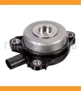 ����� ������� FEBI 175023 175023 ����