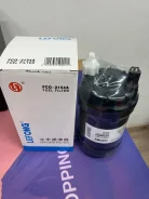 ������ ��������� Lefong ������ FCO2154A / 5523768 / FS20165 � ��� 22% FCO2154A ����