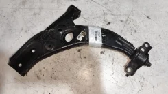 ����� mazda 323 B02B34300E BA, �������� ������ B02B34300E ����