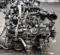 ��������� � ����� lexus 1ur-fse 3501050180 ����