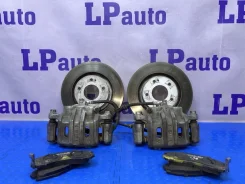 ������� �������� Mitsubishi Ralliart 2011 MR370775, �������� MR370775 ����