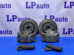 ������� �������� Mitsubishi Ralliart 2011 MR370775, �������� MR370775 ����