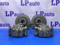 ������� �������� Mitsubishi Ralliart 2011 MR370775, �������� MR370775 ����