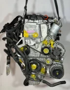 ����� CAXA 1.4 TSI ����������� VW Audi Skoda 03C100032D ����