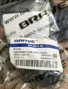 ������ ������������� Brave BRRP420 BRRP420 ����