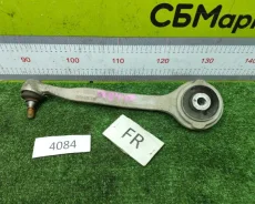 ����� �������� Mercedes-Benz C180 2012 A2043306811 W204 271.820 M271 DE18 EVO, �������� ������ A2043306811 ����
