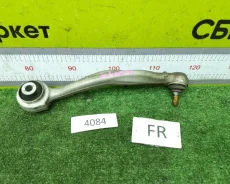 ����� �������� Mercedes-Benz C180 2012 A2043304411 W204 271.820 M271 DE18 EVO, �������� ������ A2043304411 ����