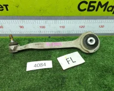����� �������� Mercedes-Benz C180 2012 A2043306711 W204 271.820 M271 DE18 EVO, �������� ����� A2043306711 ����