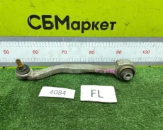 ����� �������� Mercedes-Benz C180 2012 A2043304311 W204 271.820 M271 DE18 EVO, �������� ����� A2043304311 ����