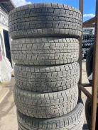 Dunlop DSX. ������, ��� �����, �/�, ����� 40 % ����