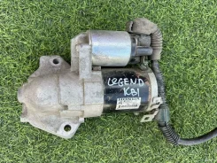 ������� Honda Legend KB1 J35A 2004-2012 ����