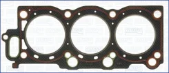 ��������� ������� ����� ��������� | ���� | Ajusa 10089200 10089200 ����
