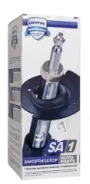 ����������� ����� ������� Brave BRSA143 BRSA143 ����