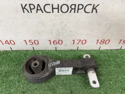 ������� ��������� Honda Civic 2005-2012 50880SNAA81 FD1 R18A, �������� ������ 50880SNAA81 ����