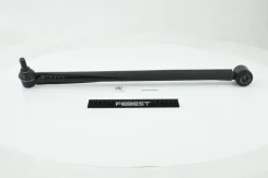 ���� ���������� � ������� ������ | ��� ����/��� | Febest 0125014 0125014 ����