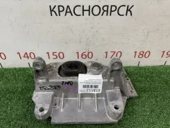 ������� ��������� Nissan March 2002-2010 11220AX000 BK12 CR14DE, �������� ����� 11220AX000 ����