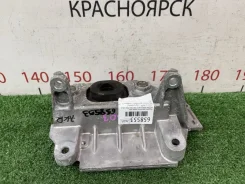 ������� ��������� Nissan March 2002-2010 11220AX000 AK12 CR12DE, �������� ����� 11220AX000 ����