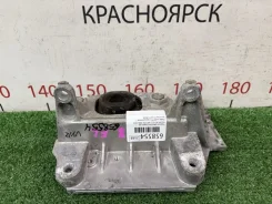 ������� ��������� Nissan AD 2006-2026 112203DA0A VY12 HR15DE, �������� ����� 112203DA0A ����