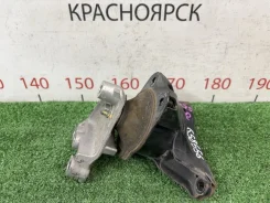 ������� ��������� Honda Civic 2005-2012 50820SVAA05 FD1 R18A, �������� ������ 50820SVAA05 ����