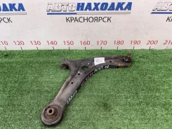 ����� �������� Mazda Demio 2007-2014 D65134300C DE3FS ZJ-VE, �������� ������ D65134300C ����