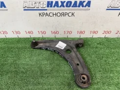 ����� �������� Honda FIT ARIA 2002-2009 51360SELT01 GD6 L13A, �������� ����� 51360SELT01 ����