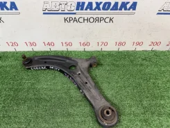 ����� �������� Mazda Demio 2007-2014 D65134350D DE3FS ZJ-VE, �������� ����� D65134350D ����