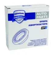 ����� ��������������� ������ | ����� ����/��� | Brave BRRP1130 BRRP1130 ����