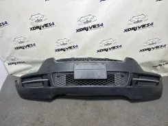 ������ BMW X5 2008 51117172402 E70 N52B30AF, �������� 51117172402 ����