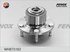 ������� � ����������� � ����� | ����� ����/��� | Fenox WHB73162 WHB73162 ����