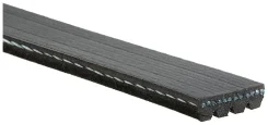 ������ ������������ XF 48334 Gates 4PK613 4PK613 ����