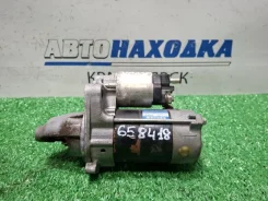 ������� Toyota Passo 2010-2016 28100B2040 KGC30 1KR-FE 28100B2040 ����