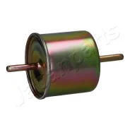 ������ ��������� JapanParts FC388S FC388S ����