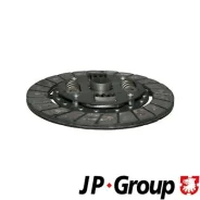 ���� ��������� JP Group 1130201000 1130201000 ����