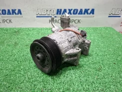 ���������� ������������ Toyota VITZ 2005-2010 8831052592 KSP90 1KR-FE 8831052592 ����