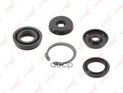 ����������� �������� ���������� �������� LYNXauto BC9017 BC9017 ����