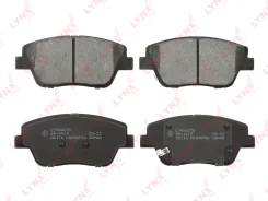 ������� ��������� �������� | ����� | LYNXauto BD4419 BD4419 ����