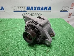 ��������� Toyota Ractis 2005-2010 2706023131 SCP100 2SZ-FE 2706023131 ����