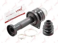 ���� ���������� | ����� ���� | LYNXauto CI3807 CI3807 ����
