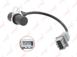 ������ ��������� ����������� ���� LYNXauto DM3008 DM3008 ����