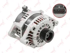 ���� � ������������ ��������� LYNXauto EA1315 EA1315 ����
