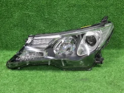 ���� Toyota RAV4 2012-2019 8118542571 ALA49 2ARFE, �������� ����� 8118542571 ����
