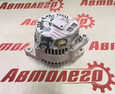 ��������� 1NZ 4 �������� 12V 70A AL-1NZ ����