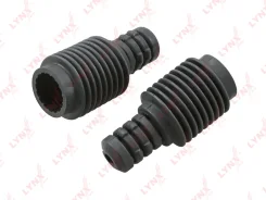 �������� �������� ������������� | ����� ����/��� | LYNXauto PR7310 PR7310 ����
