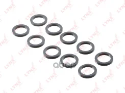��������� ������������� ��������� LYNXauto SG1885 SG1885 ����
