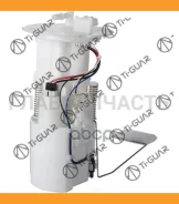 ��������� ����� � ��� /TI-GUAR ��� Infinity FX35 2003-2008; TG-FPE0015; (17040-CG00B) 17040CG000 17040CG00B MPU201 TI-GUAR Tgfpe0015 TGFPE0015 ����