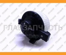 ����� ��������� /TI-GUAR ��� Toyota Land Cruiser Prado 120 2002-2009 Hilux Surf 4Runner; TG-HBF003; NDP1011 8710335040 8710335060 TI-GUAR Tghbf003 TGH...