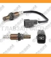 ������ ��������� /������-���� TI-GUAR ��� Toyota LAND Cruiser 100 /Prado 120 /MARK X 120 TI-GUAR TGLS0016 TGLS0016 ����