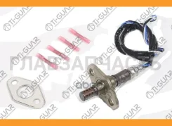 ������-���� /TI-GUAR ��� ������������� 750��; ����� 750mm; TG-LS0007; (DOX0110) 8946522170 8946522190 8946535300 TI-GUAR TGLS0007 TGLS0007 ����